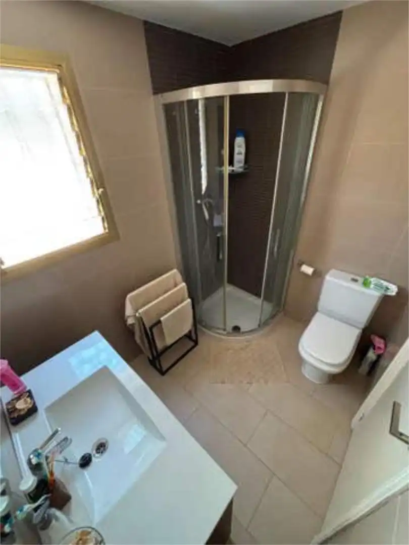 Pis de 65 m² a Cambrils