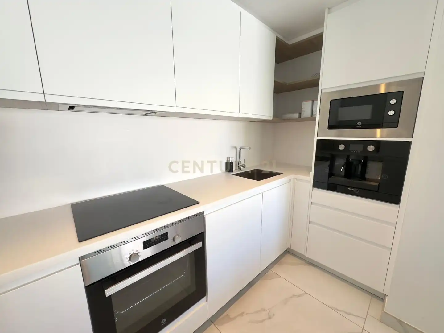 Piso de 99 m² en Ibiza