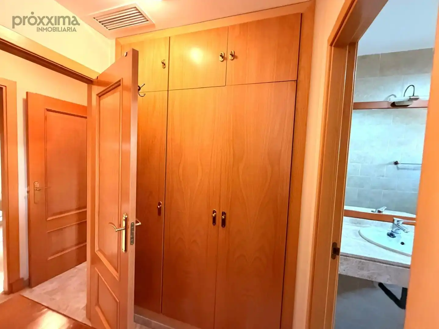 Appartamento 80 m² a Siviglia