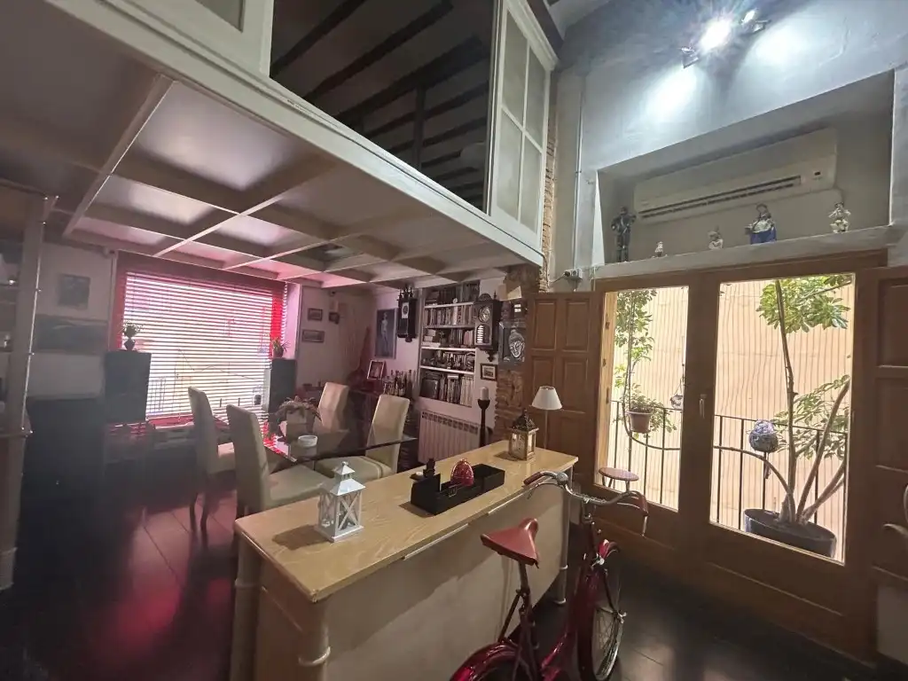 Pis de 155 m² a Sogorb