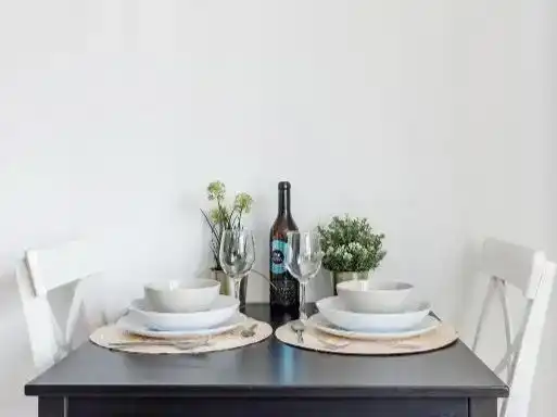 Piso de 50 m² en Santa Cruz de Tenerife