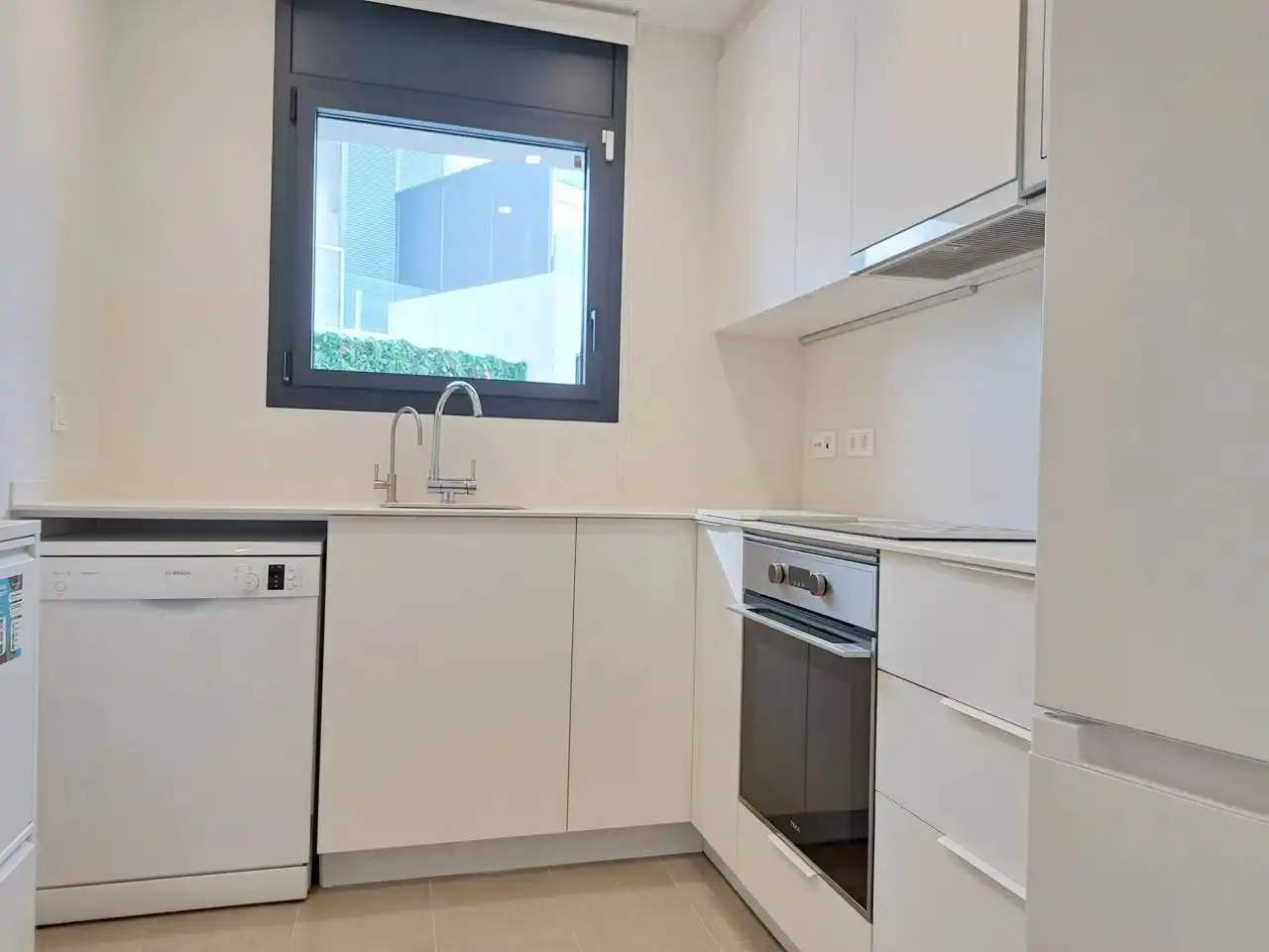 Appartamento 75 m² a Cubelles