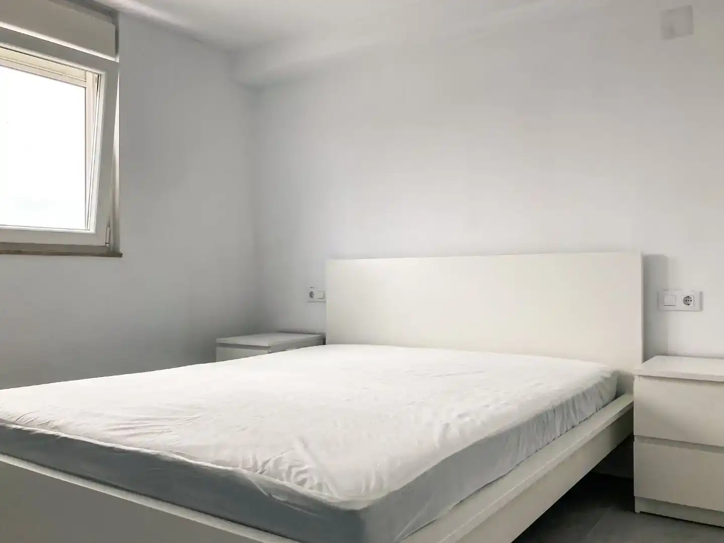 Piso de 98 m² en Córdoba