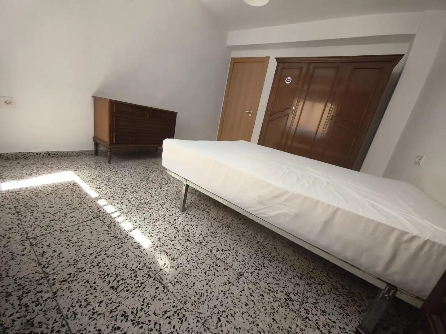 Piso de 76 m² en Granada