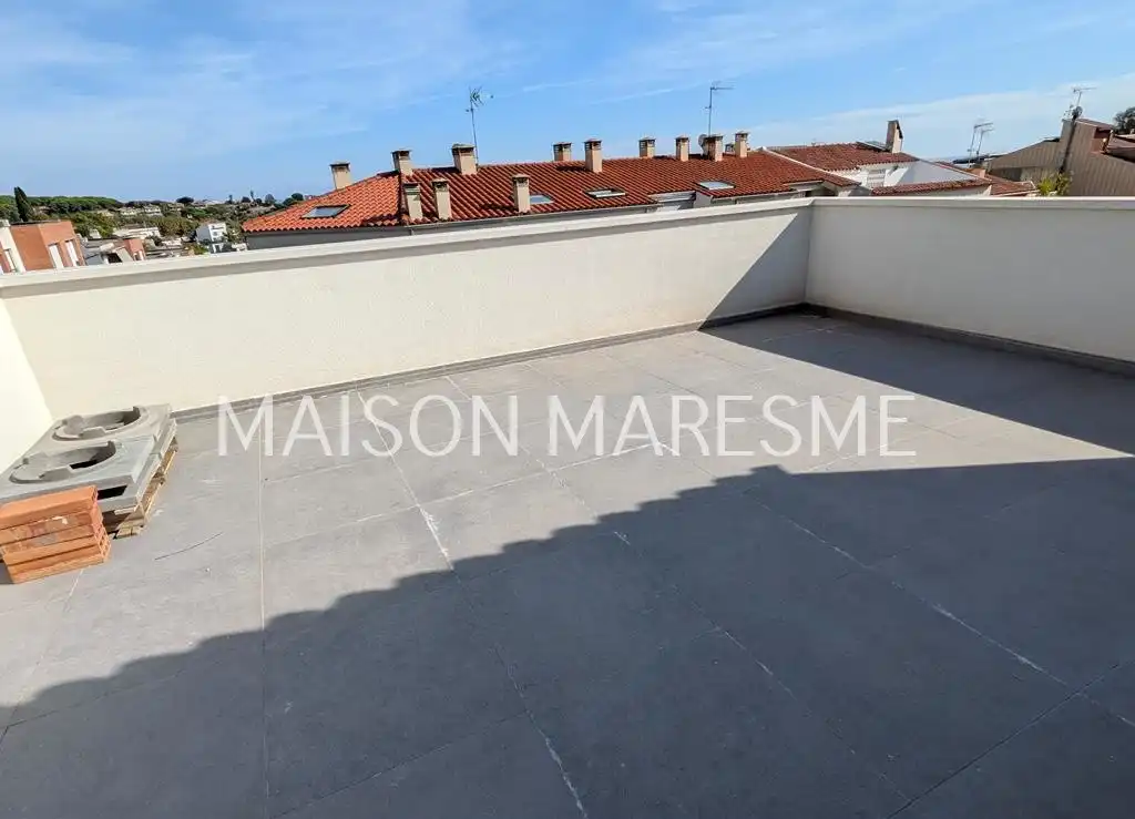 Casa de 280 m² en Canet de Mar