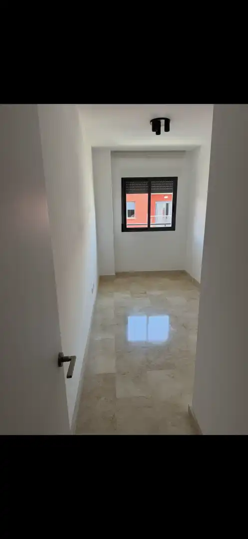 Pis de 108 m² a Oliva
