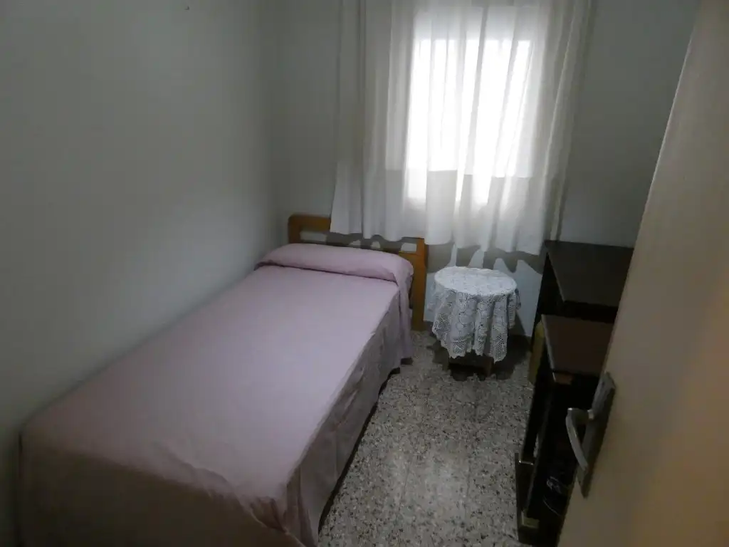 Pis de 80 m² a Barcelona