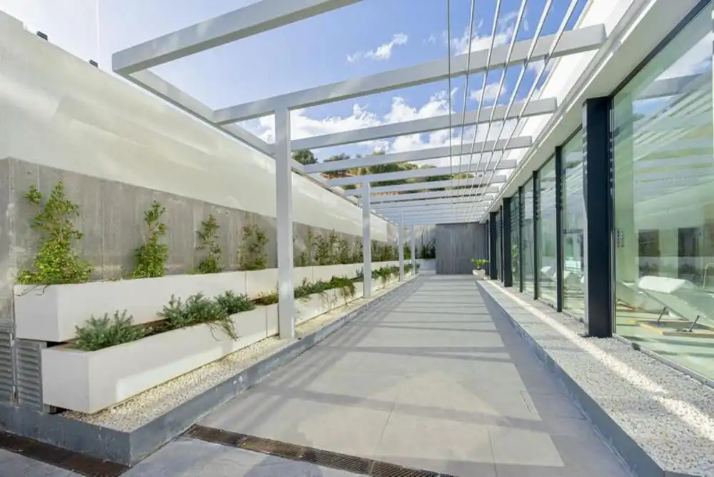 Appartamento 105 m² a Marbella