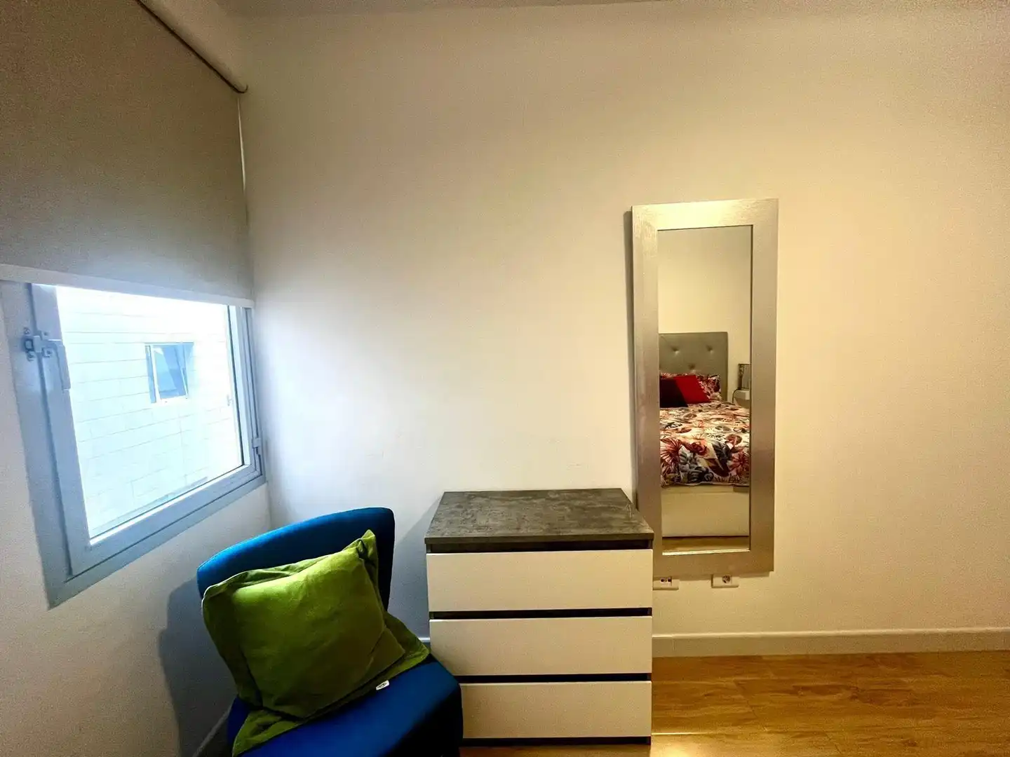 Pis de 56 m² a Las Palmas de Gran Canaria