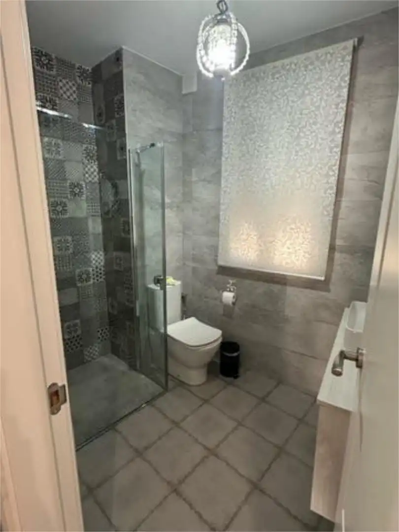 Casa 150 m² a Baeza