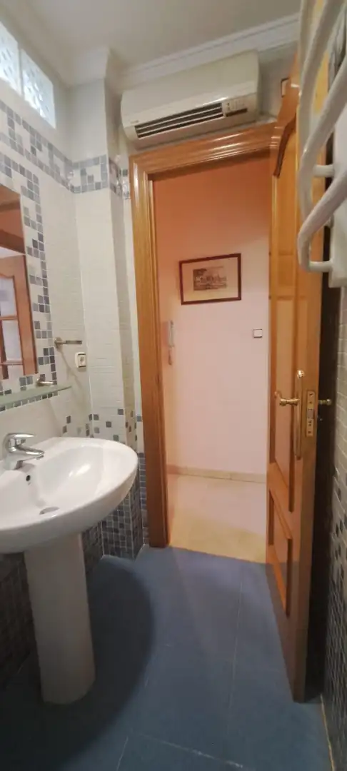 Piso de 115 m² en Cartagena