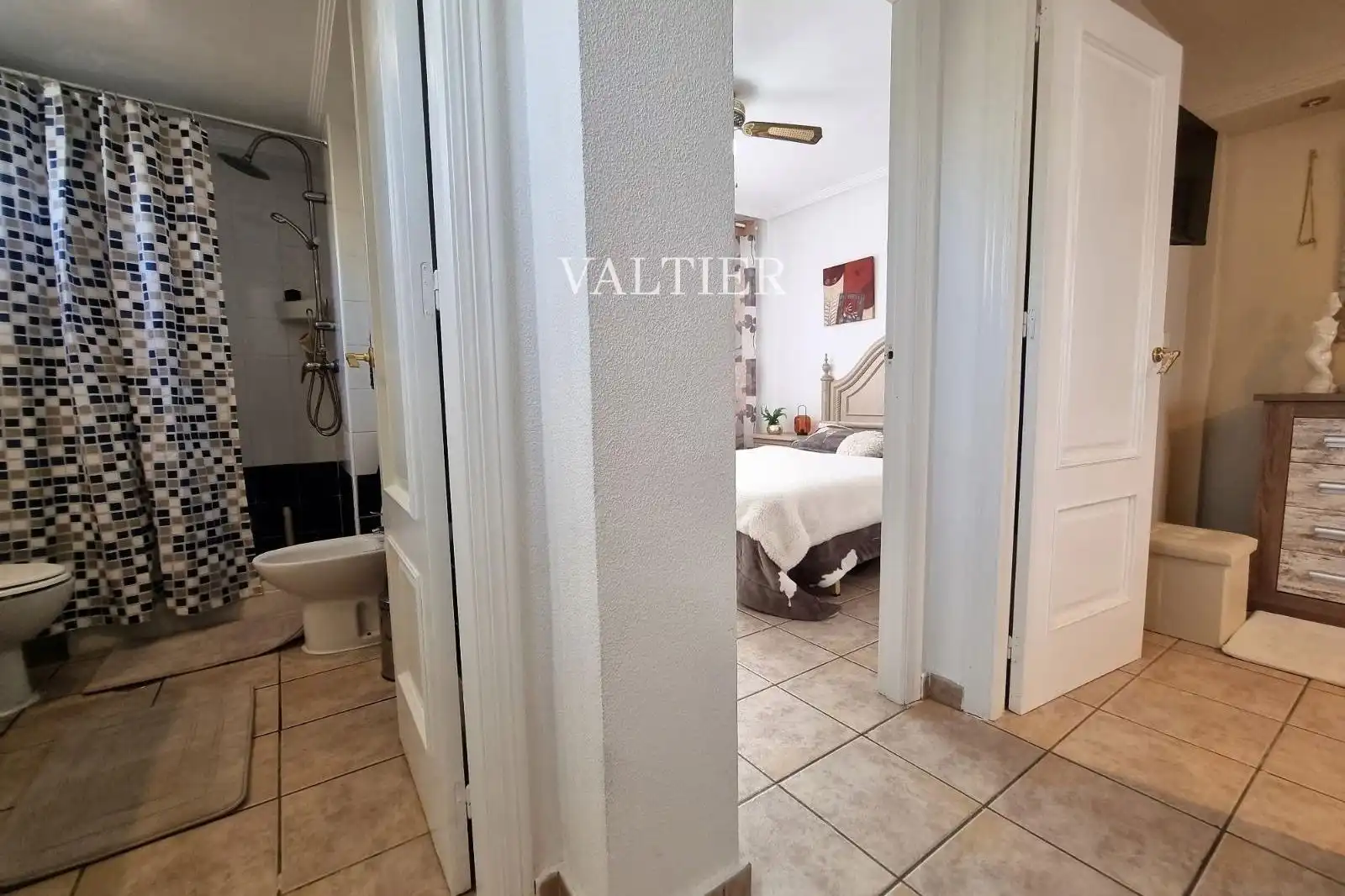 Casa de 140 m² a Torrevella