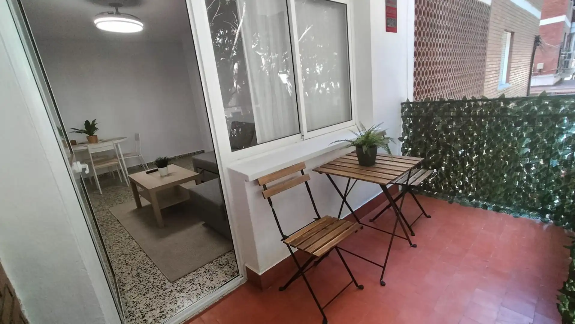 Appartamento 78 m² a Málaga