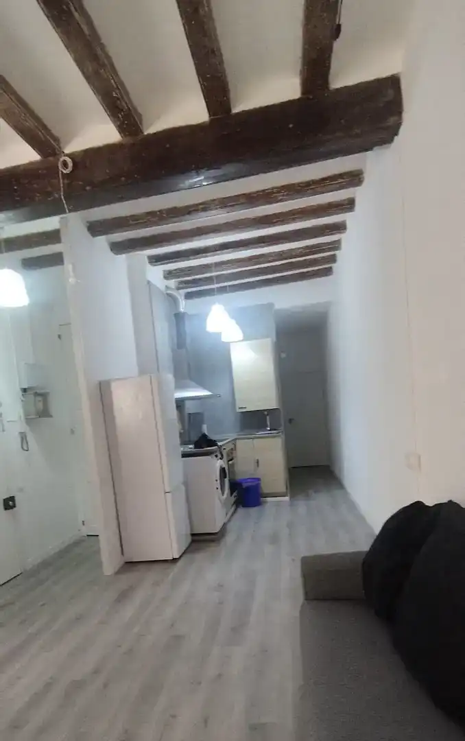 Habitación 65 m², Barcelona