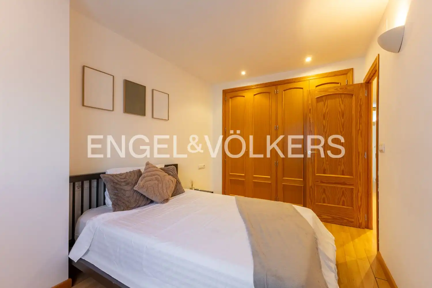 Piso de 70 m² en Valencia