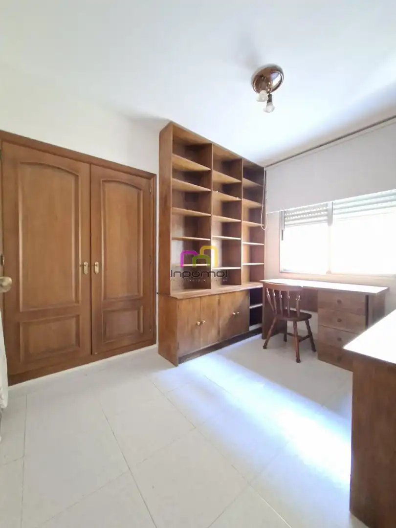Piso de 80 m² en Badajoz