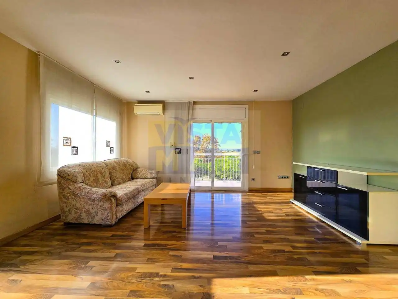 Pis de 77 m² a Cubelles