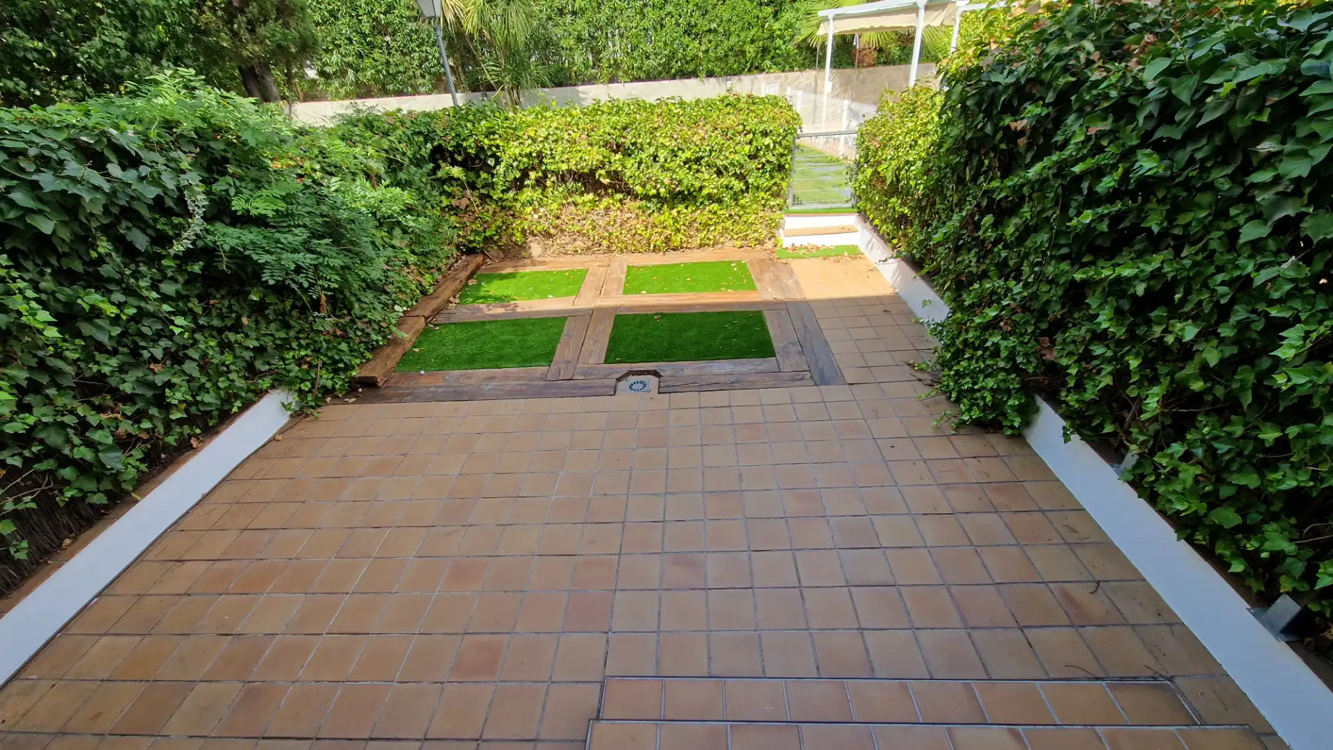 Haus 275 m² in Pozuelo de Alarcón