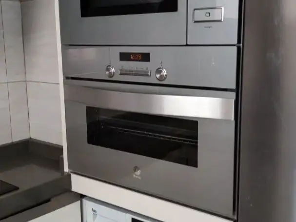 Piso de 85 m² en Sevilla