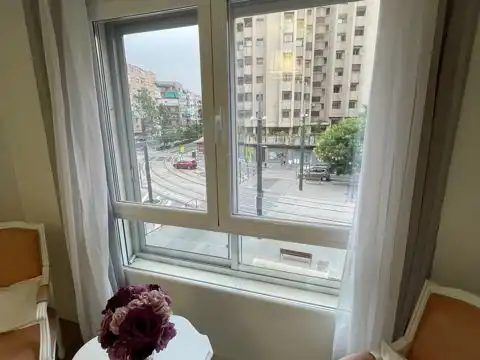 Piso de 170 m² en Granada
