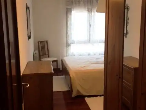 Pis de 80 m² a Santoña