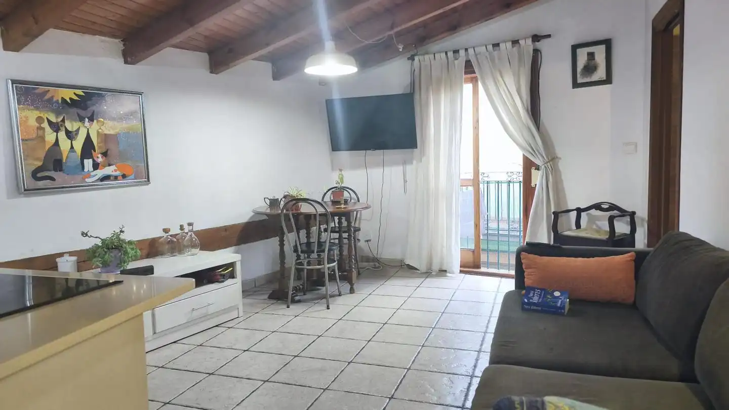 Appartamento 66 m² a Laredo