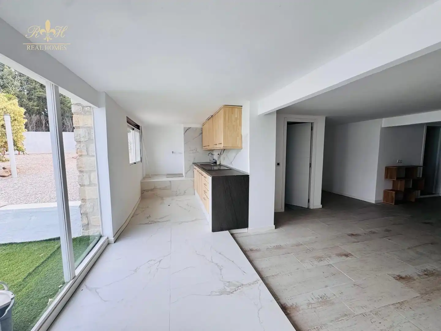 Appartement 190 m² à l'Alfàs del Pi