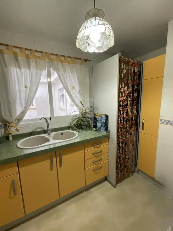 Piso de 149 m² en Linares