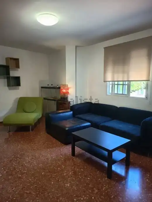 Casa de 245 m² en Chiva