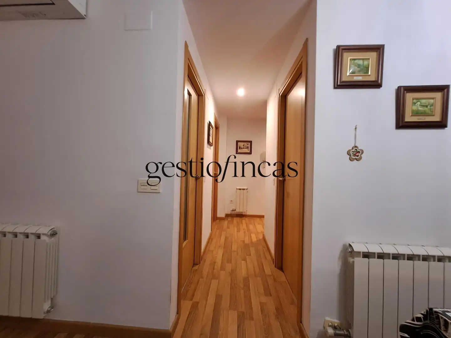Piso de 72 m² en Cambrils