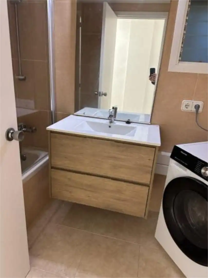 Piso de 112 m² en Ibiza