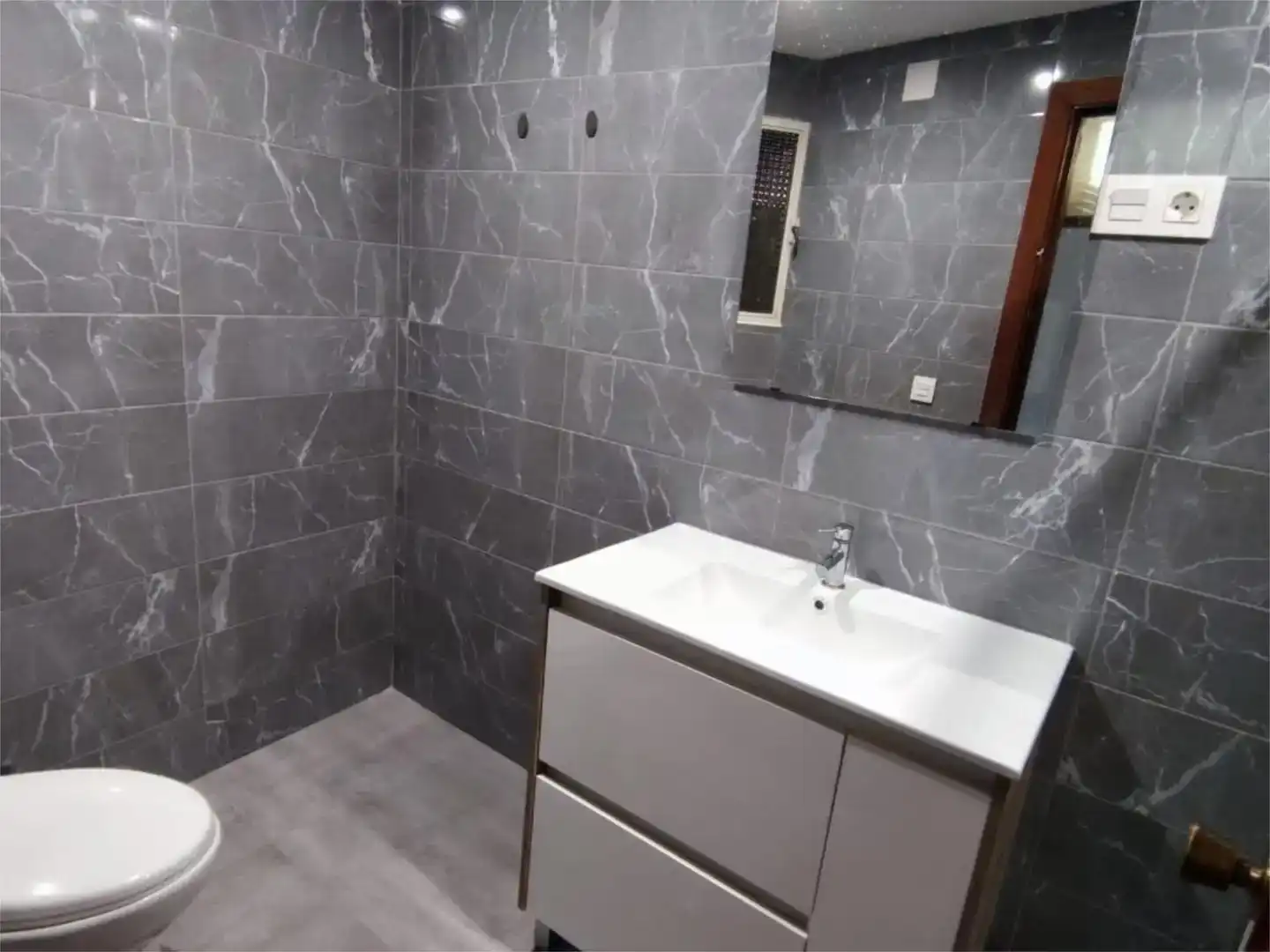 Piso de 195 m² en León