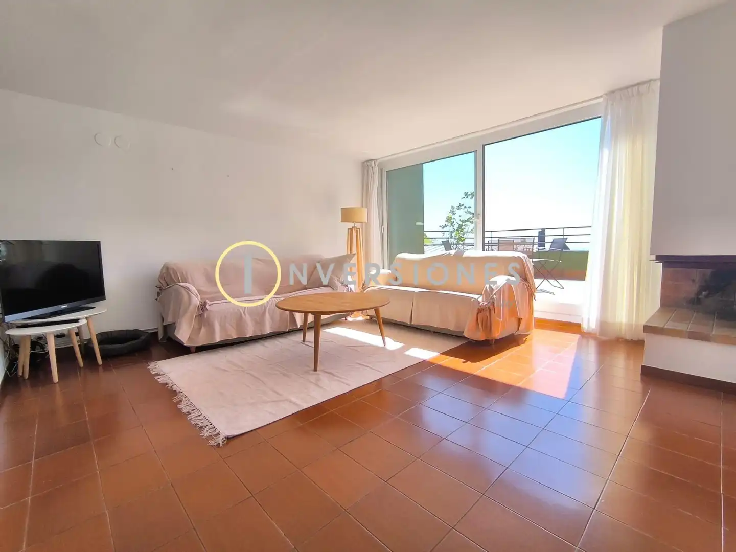 Casa de 185 m² en Barcelona