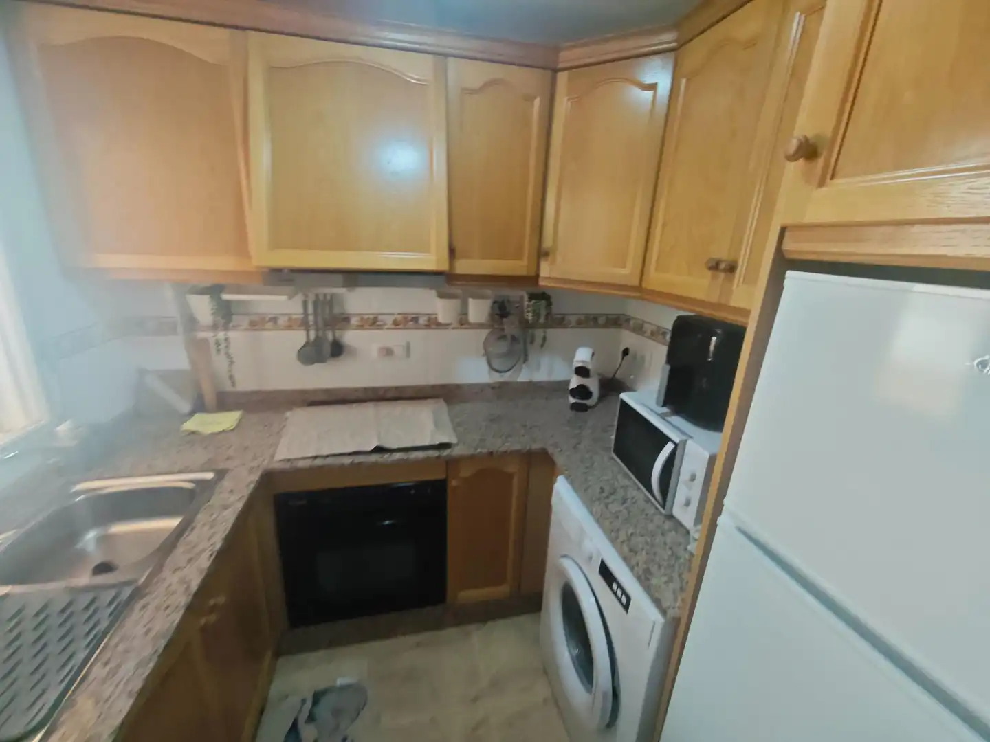 Appartamento 69 m² a Cuevas del Almanzora