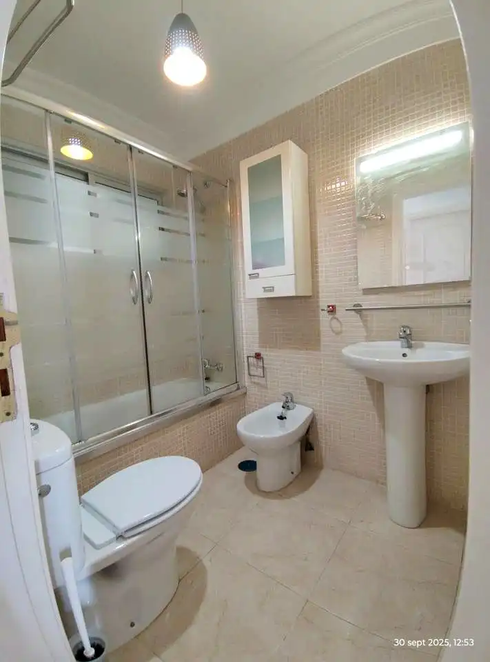 Pis de 67 m² a Candelaria