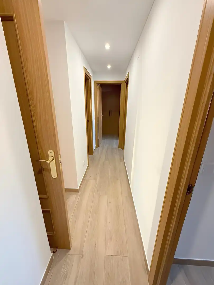 Pis de 143 m² a Torrejón de Ardoz