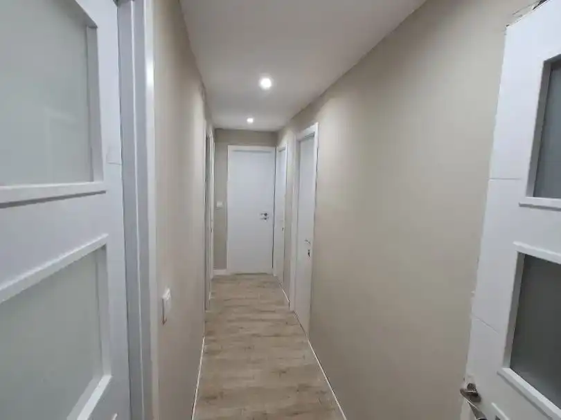 Piso de 146 m² en Córdoba