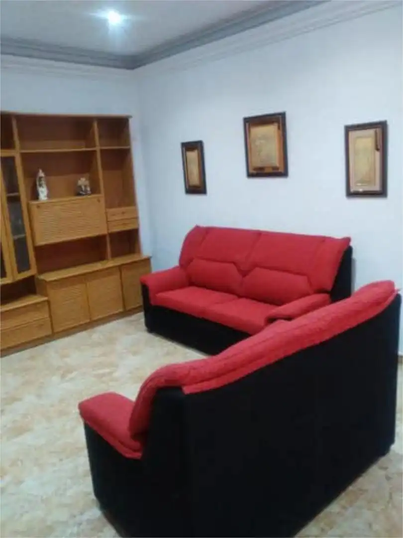 Moradia 95 m² em San Javier
