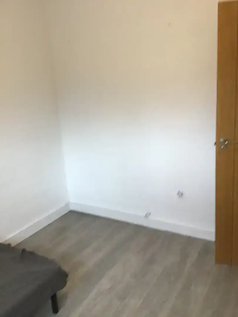 Appartement 13 m² à Torrejón del Rey