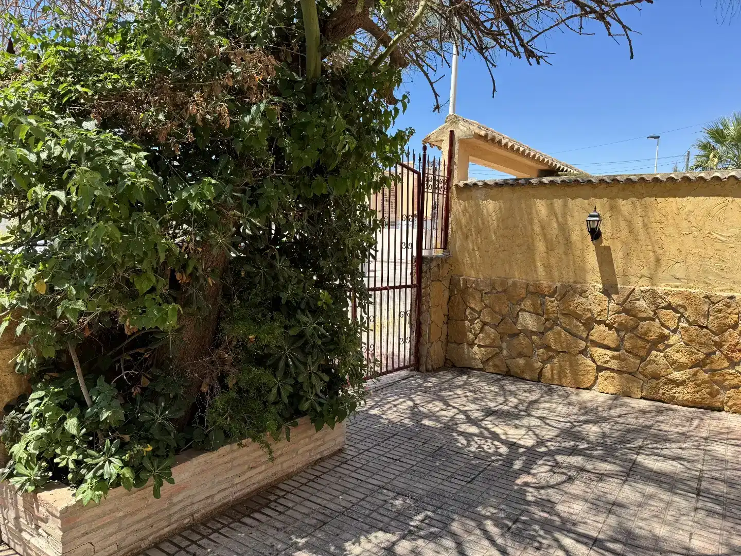 Piso de 170 m² en Mazarrón