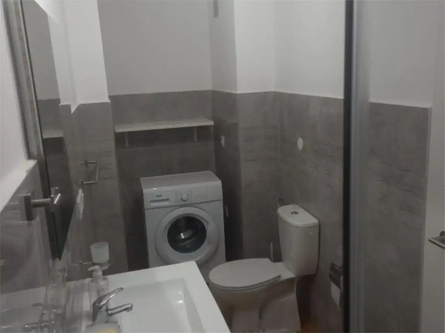 Habitación 105 m², Santa Cruz de La Palma
