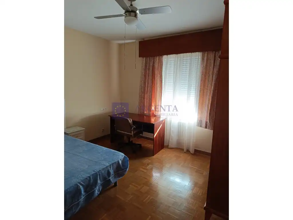 Piso de 170 m² en Cáceres