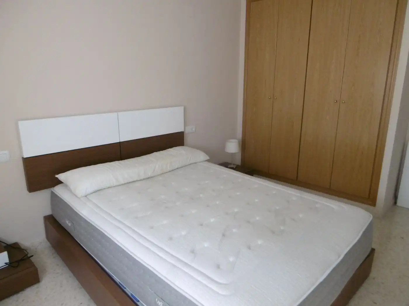 Piso de 130 m² en Castellón de la Plana