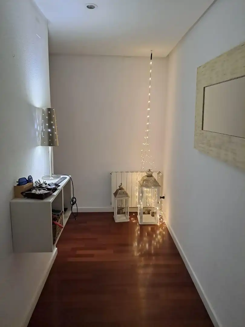 Piso de 168 m² en Murcia