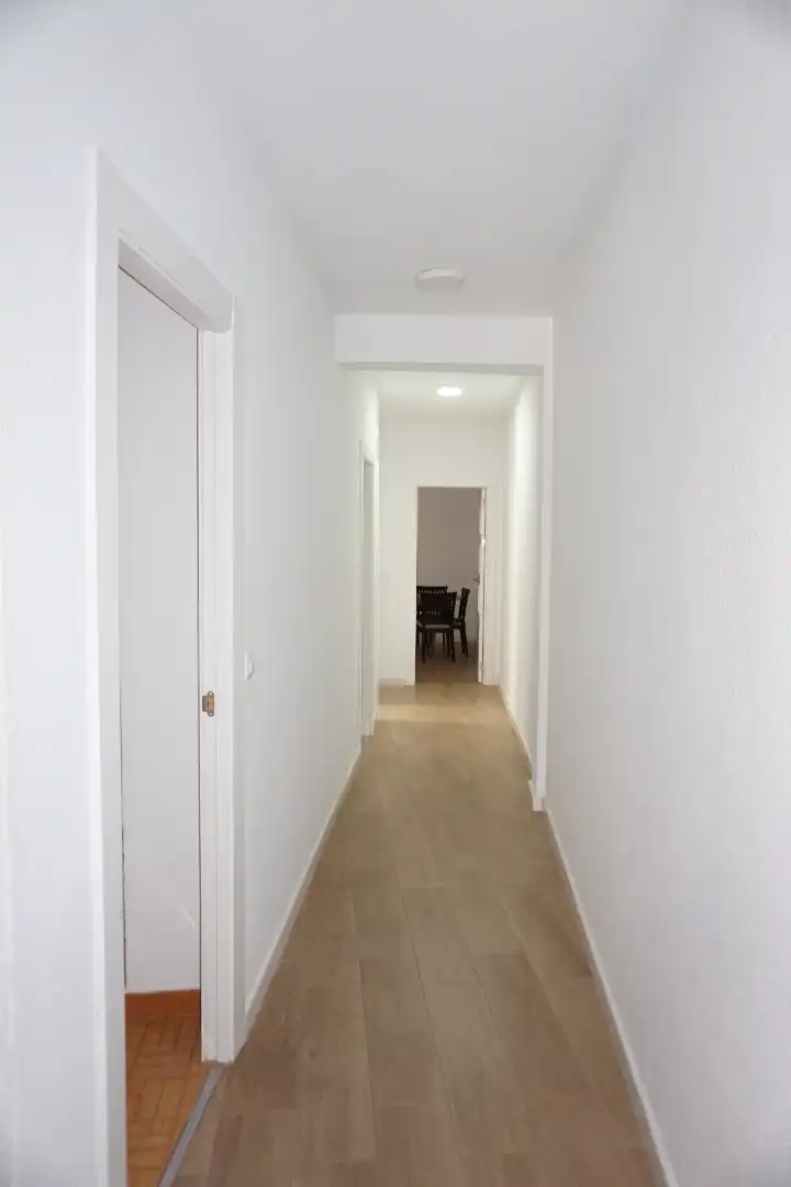 Piso de 116 m² en Granada
