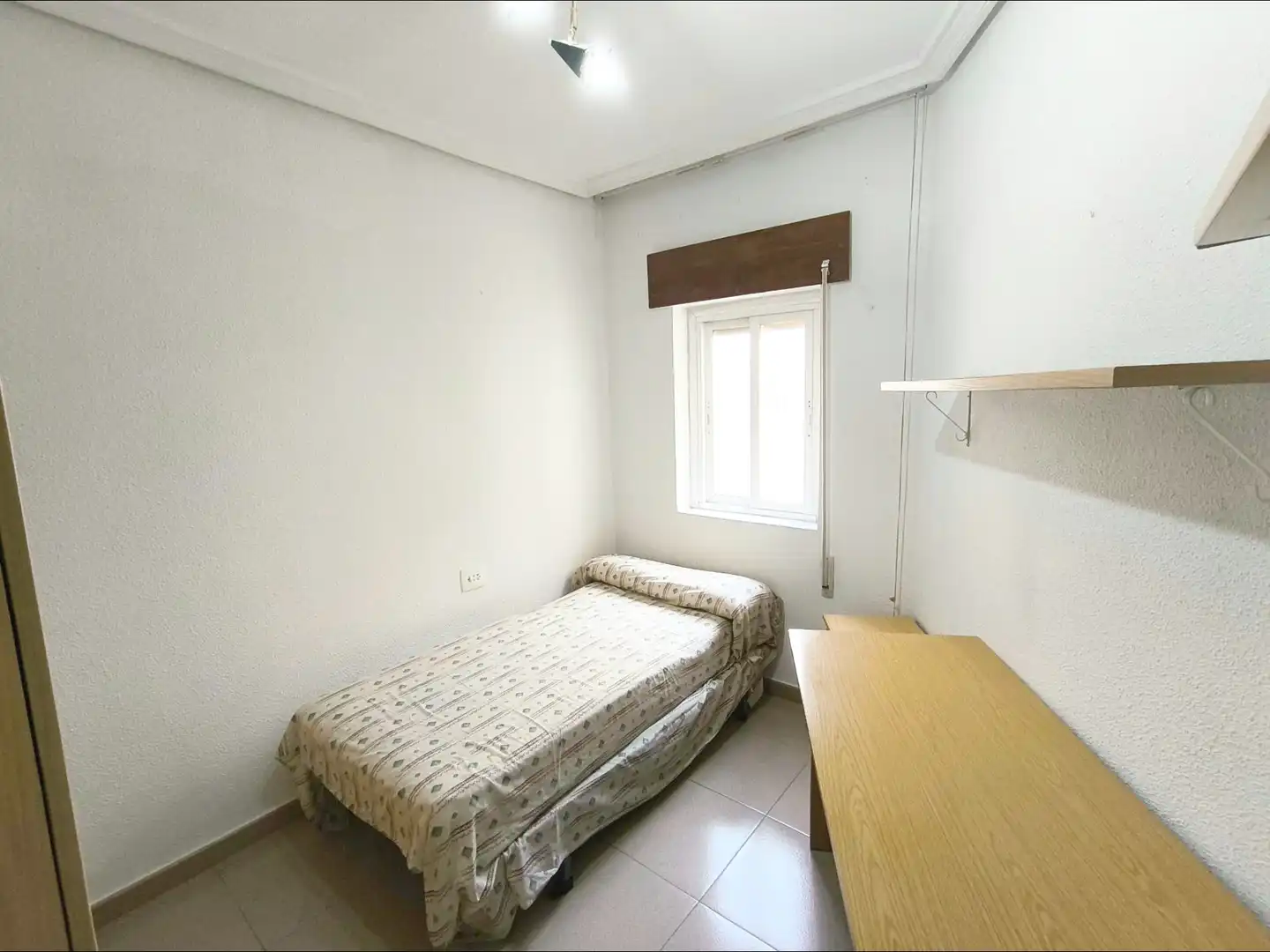 Habitación en alquiler, Murcia