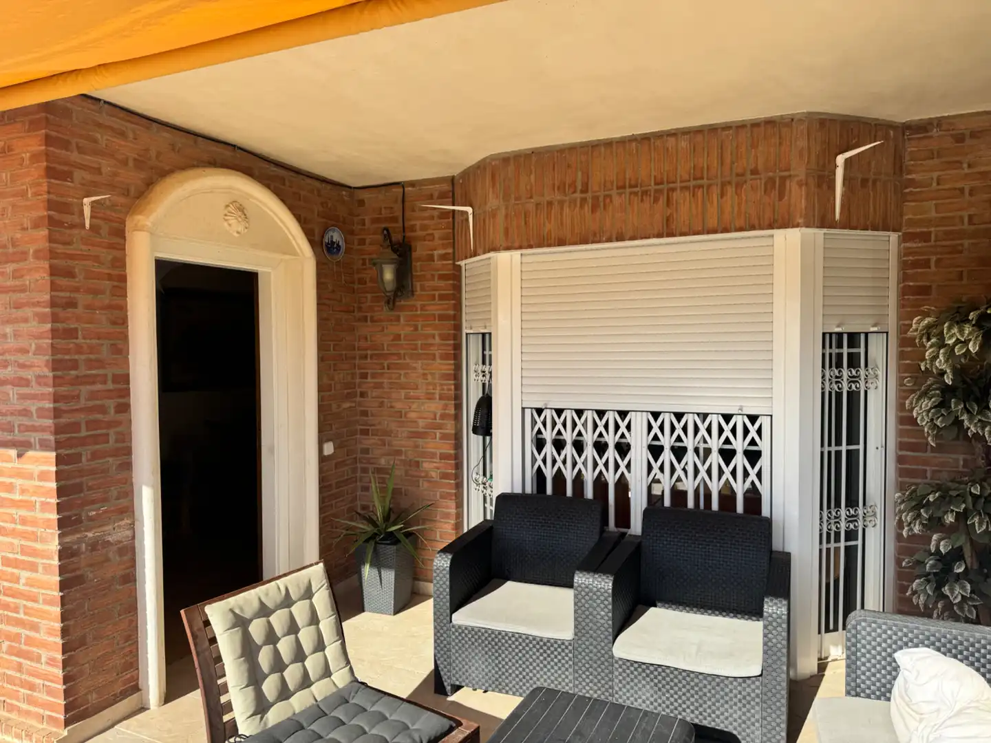 Casa 300 m² a Elx / Elche