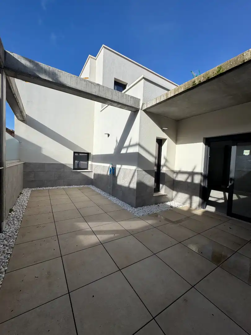 Piso de 600 m² en Mérida