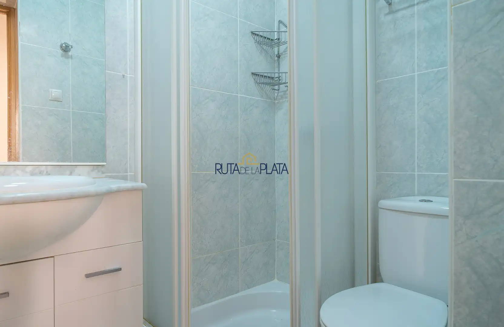 Piso de 80 m² en Zamora