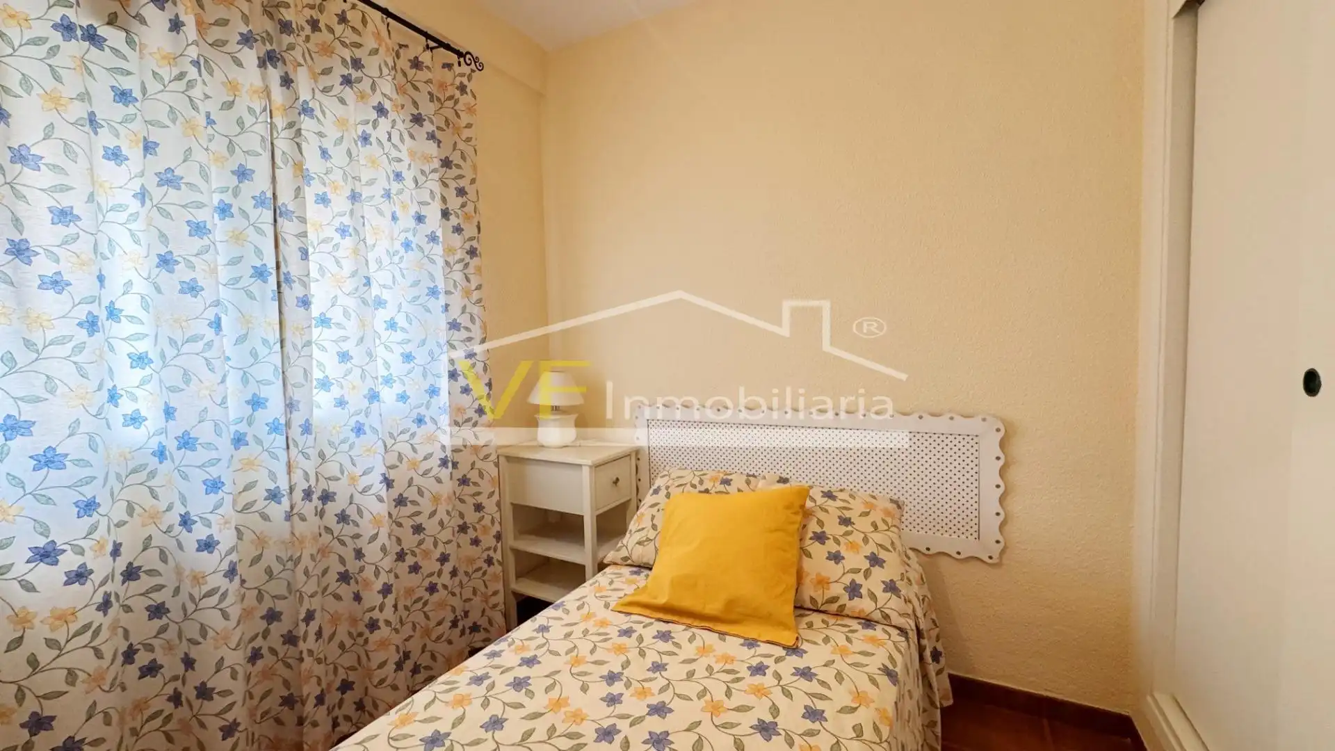Appartamento 117 m² a Málaga
